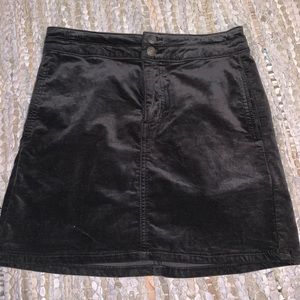 American Eagle Skirt